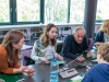 international-korczak-seminar-2016-10