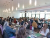 international-korczak-seminar-2016-11
