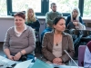 international-korczak-seminar-2016-13