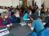international-korczak-seminar-2016-17