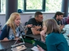 international-korczak-seminar-2016-18