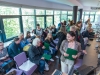 international-korczak-seminar-2016-5