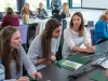 international-korczak-seminar-2016-7