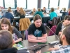international-korczak-seminar-2016-8
