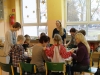 Warsztaty - Rodzinna Radość Zimowych Świąt 2014