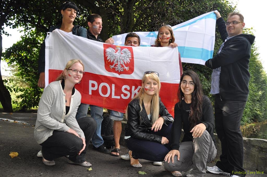living-bridge-polska-czesc-21-08-30-08-2011-1330