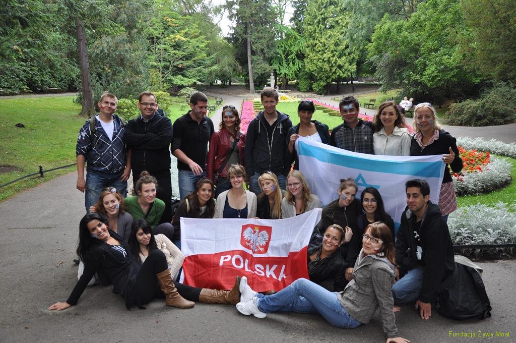 living-bridge-polska-czesc-21-08-30-08-2011-1395