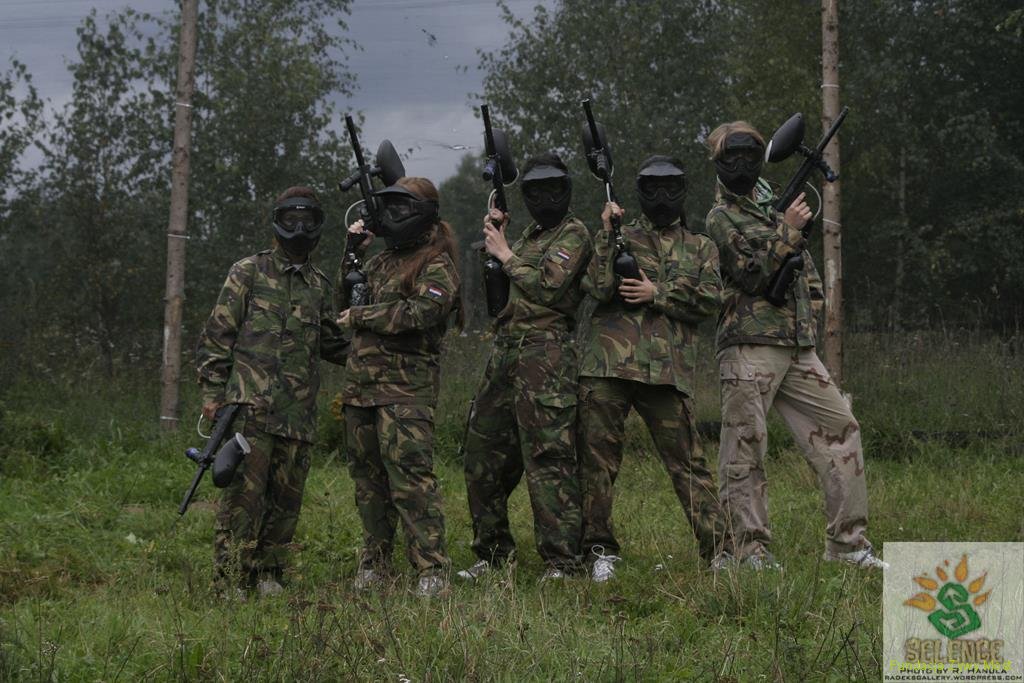 selenge-przywidz-136