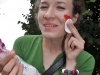 living-bridge-polska-czesc-21-08-30-08-2011-1308