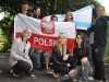 living-bridge-polska-czesc-21-08-30-08-2011-1330