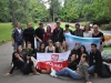 living-bridge-polska-czesc-21-08-30-08-2011-1395