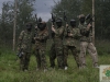 selenge-przywidz-136