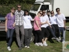 selenge-przywidz-16