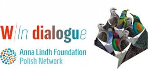 analind logo