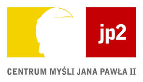logo jp2