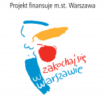 LOGO_biale_finansowanie