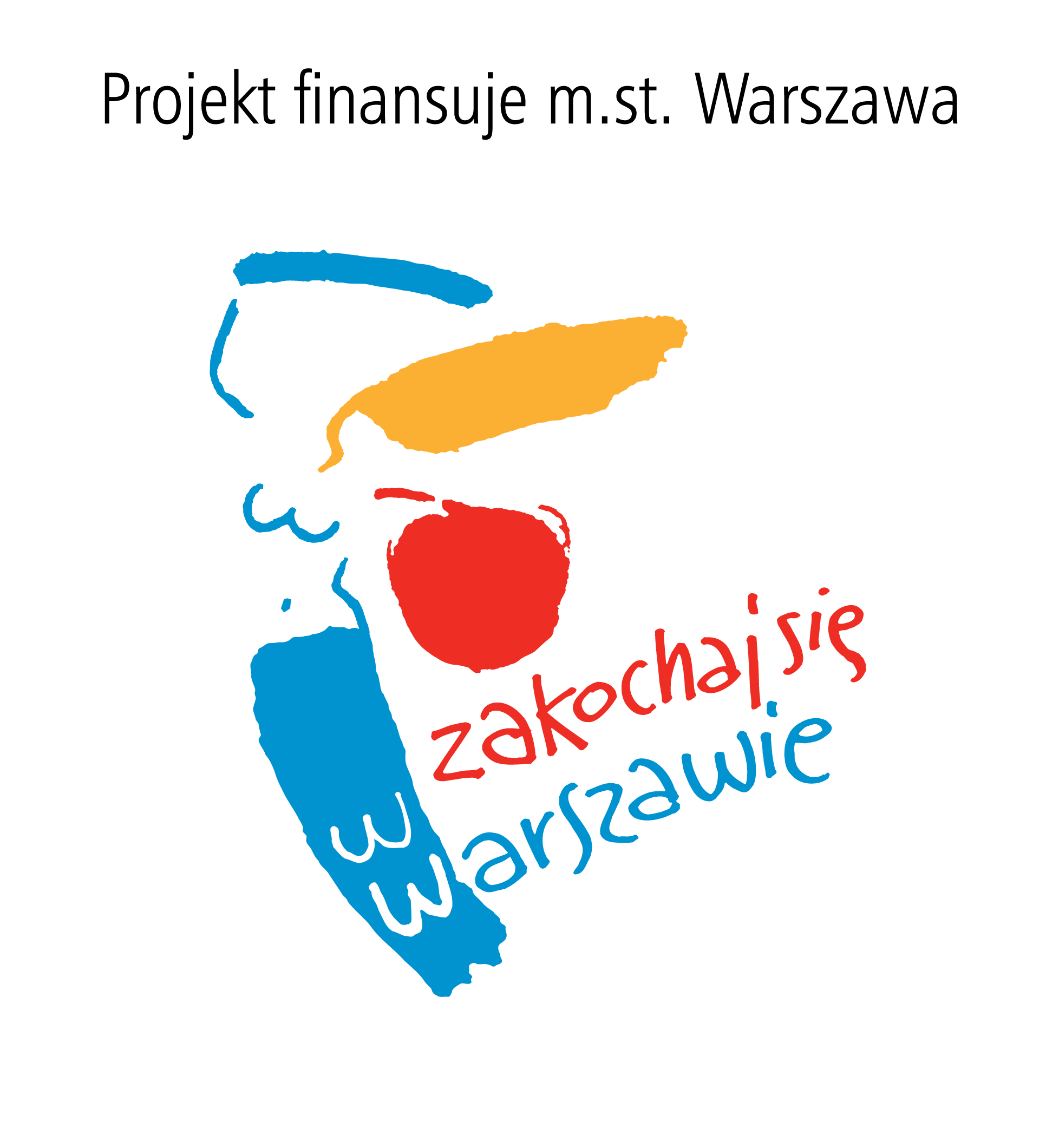 LOGO_biale_finansowanie