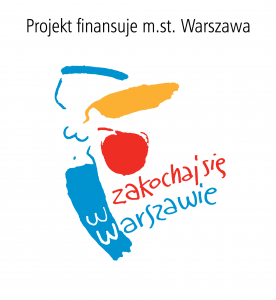 LOGO_biale_finansowanie